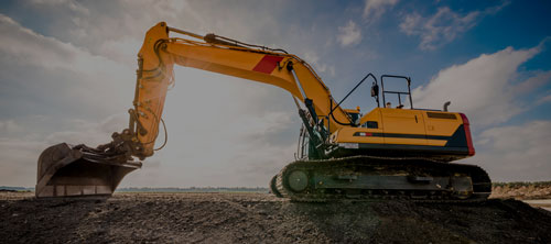 Demolition Contractors Demolition Contractors