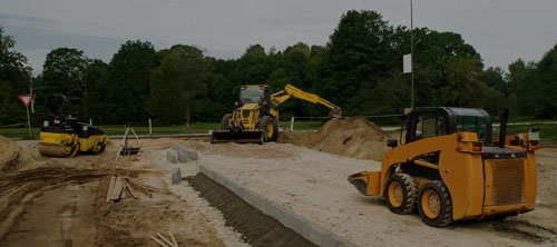 Demolition Contractors Demolition Contractors