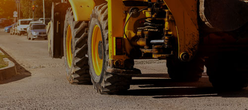 Demolition Contractors Demolition Contractors