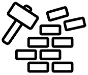 logo icon