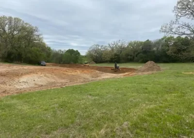 Demolition Contractors