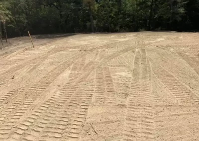 Demolition Contractors