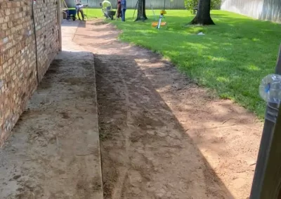 Demolition Contractors