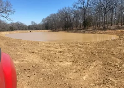 Demolition Contractors