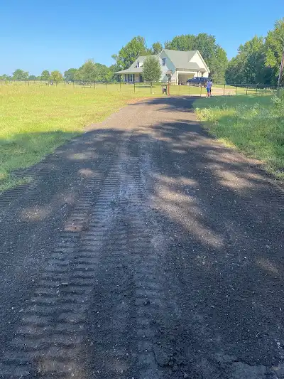 Driveway Repair Driveway Repair