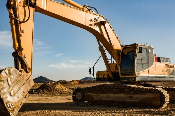 Key Factors to Consider When Hiring Excavation Services Brownsboro TX